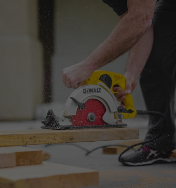 Garden Gurus: Cultivating Beauty in Every Outdoor Space