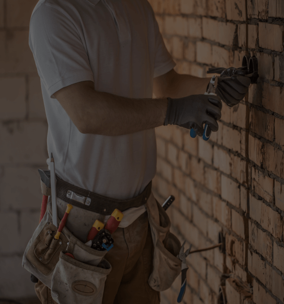 Windows: Your home’s first line of defense