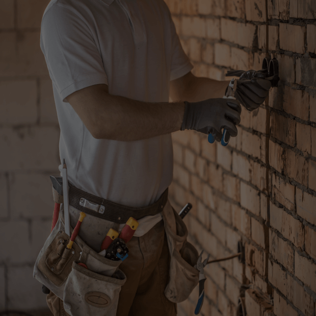 article-2 Windows: Your home’s first line of defense