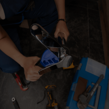 article-3 Protect your home with a solid roof investment