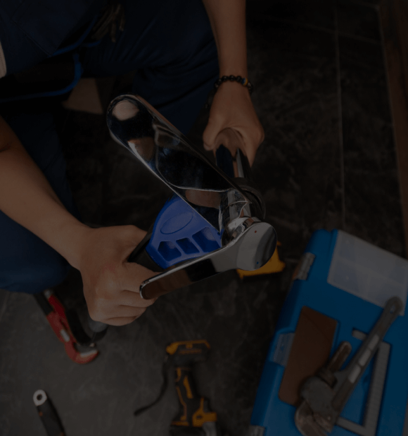 Protect your home with a solid roof investment