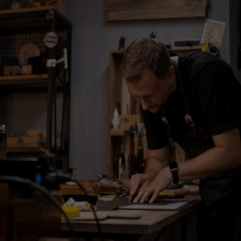 article-4 The kitchen is the heart of your home renovation.