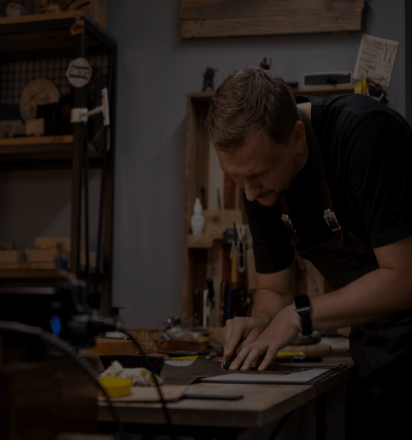 The kitchen is the heart of your home renovation.