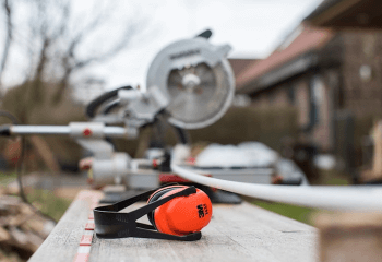 blog-2 Redefining Your Wardrobe: Fitness Fusion Routine Today