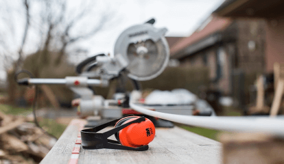 Redefining Your Wardrobe: Fitness Fusion Routine Today