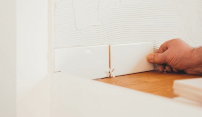 Culinary Creation: Unlocking Hidden Gems Across