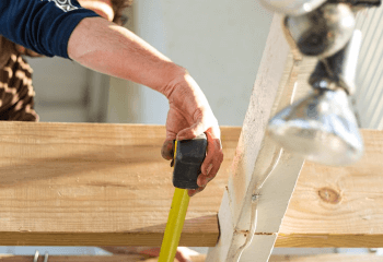 blog-7 Adventure Awaits: Discovering Nature’s Best-Kept Secrets