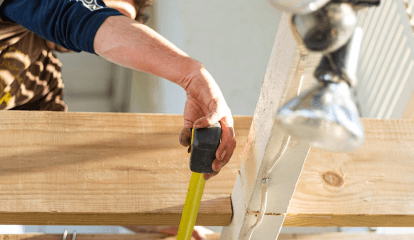 Adventure Awaits: Discovering Nature’s Best-Kept Secrets